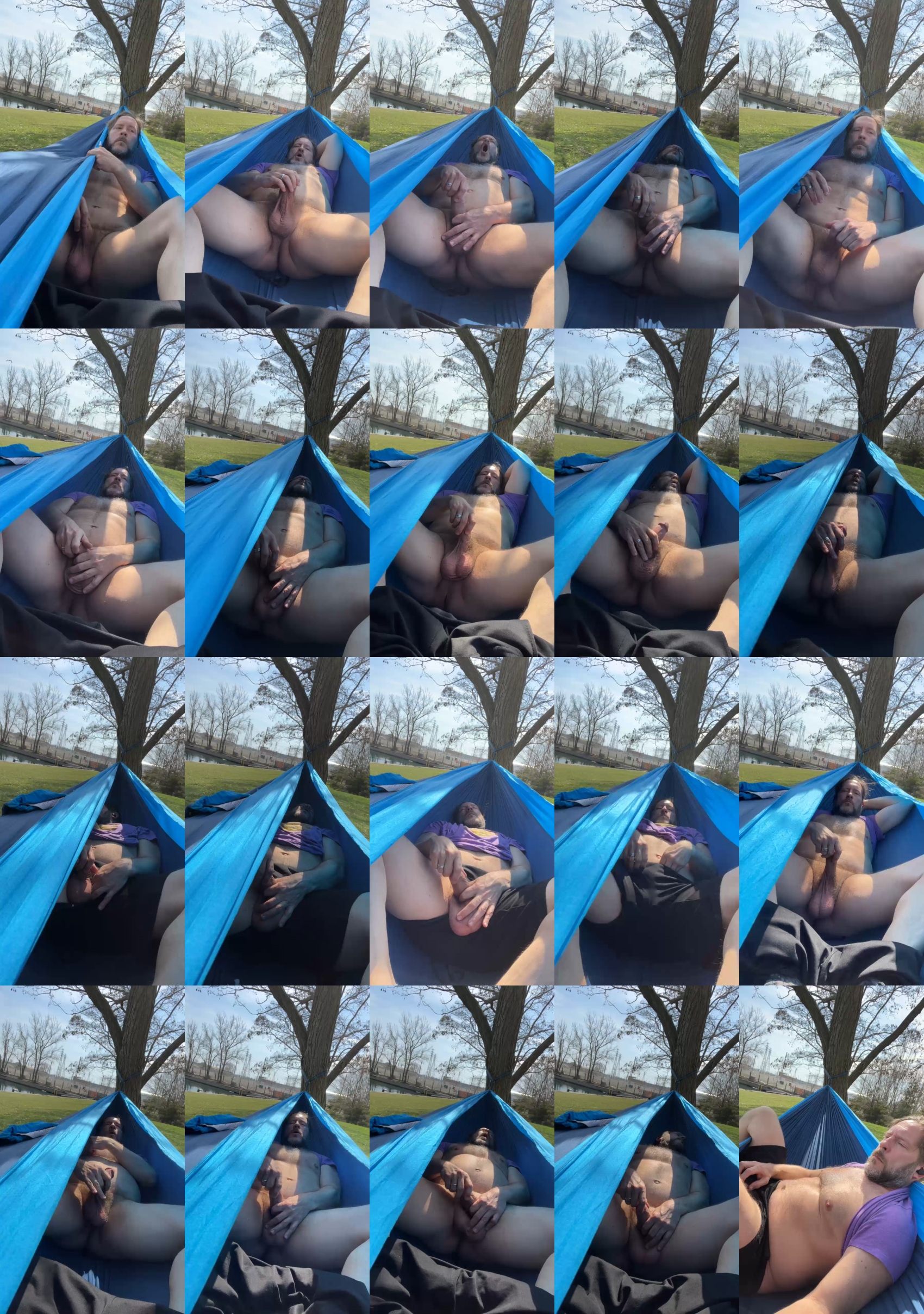 HumpinDad420  15-04-2023